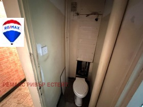 ������� 3-����� | Imot.bg � ����� ������ 13