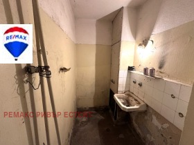 ������� 3-����� | Imot.bg � ����� ������ 12