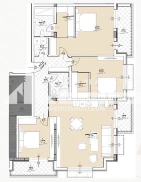 ������� 3-����� | Imot.bg � ����� ������ 2