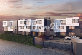 ������� 3-����� | Imot.bg � ����� ������ 5