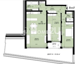 ����� ������� 3-�����,���� �����, ����