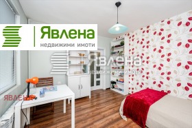 ������� 3-����� | Imot.bg � ����� ������ 8