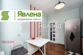 ������� 3-����� | Imot.bg � ����� ������ 16