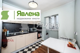 ������� 3-����� | Imot.bg � ����� ������ 15