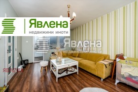 ������� 3-����� | Imot.bg � ����� ������ 3