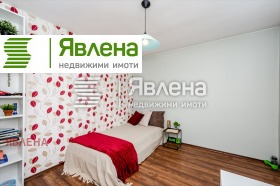 ������� 3-����� | Imot.bg � ����� ������ 7