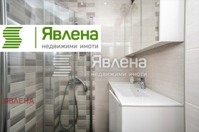 ������� 3-����� | Imot.bg � ����� ������ 14