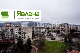 ������� 3-����� | Imot.bg � ����� ������ 4