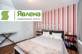 ������� 3-����� | Imot.bg � ����� ������ 11