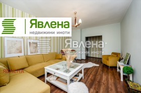 3-СТАЕН, 75 m2