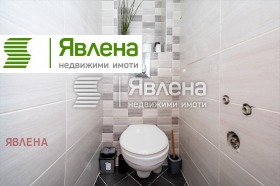 ������� 3-����� | Imot.bg � ����� ������ 13