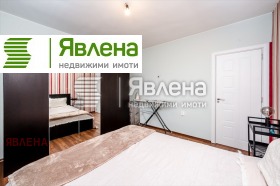 ������� 3-����� | Imot.bg � ����� ������ 12