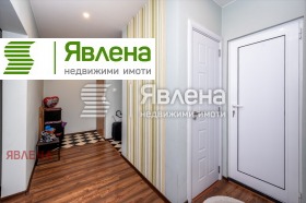 ������� 3-����� | Imot.bg � ����� ������ 17