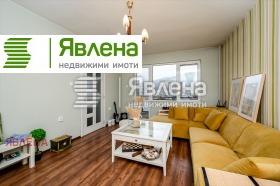 ������� 3-����� | Imot.bg � ����� ������ 2