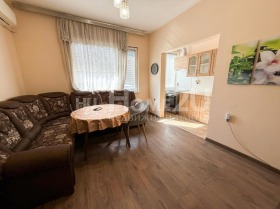 ����� ������� 3-�����,���� �����, ����� ���� ������