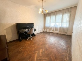 ������� 3-����� | Imot.bg � ����� ������ 4