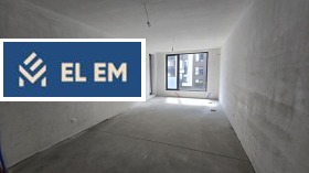 ������ ������� 3-�����