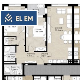 ������� 3-����� | Imot.bg � ����� ������ 9