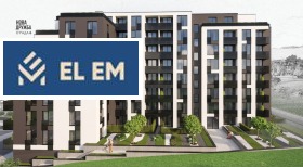 ������� 3-����� | Imot.bg � ����� ������ 10