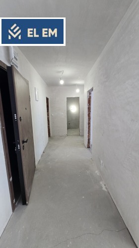 ������� 3-����� | Imot.bg � ����� ������ 6