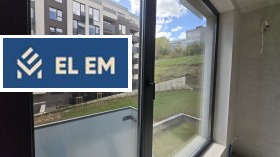 ������� 3-����� | Imot.bg � ����� ������ 3