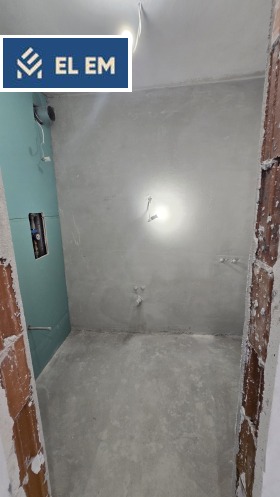 ������� 3-����� | Imot.bg � ����� ������ 7