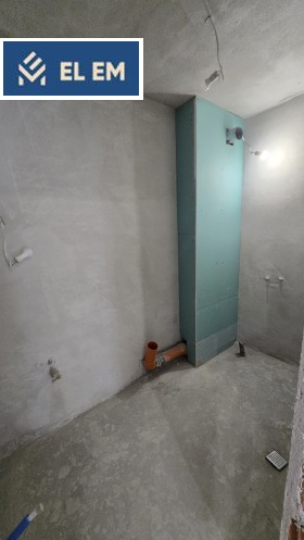 ������� 3-����� | Imot.bg � ����� ������ 8