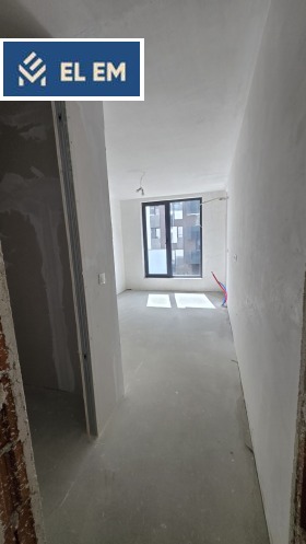 ������� 3-����� | Imot.bg � ����� ������ 4