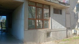 ������� 3-����� | Imot.bg � ����� ������ 5