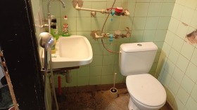 ������� 3-����� | Imot.bg � ����� ������ 8