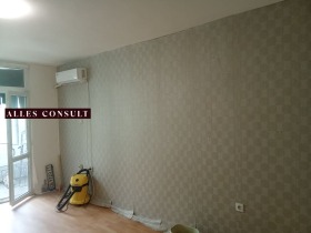 ������� 3-����� | Imot.bg � ����� ������ 3