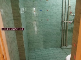 ������� 3-����� | Imot.bg � ����� ������ 7