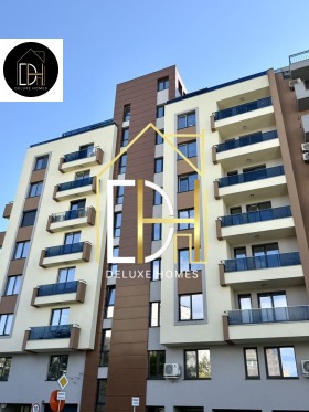3-СТАЕН, 144 m2