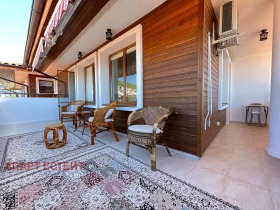 3 bedroom Sveti Vlas, region Burgas 1