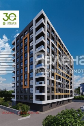 ����� ������� 4-�����,���� �����, ������� 2