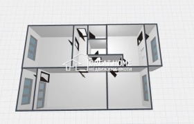 ������� 4-����� | Imot.bg � ����� ������ 7