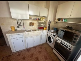 ������� 4-����� | Imot.bg � ����� ������ 2