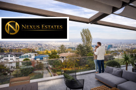 ������� 4-����� | Imot.bg � ����� ������ 9