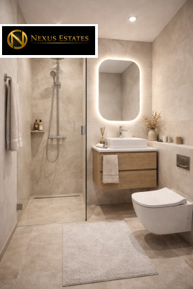 ������� 4-����� | Imot.bg � ����� ������ 10