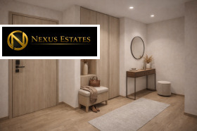 ������� 4-����� | Imot.bg � ����� ������ 5