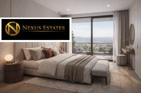 ������� 4-����� | Imot.bg � ����� ������ 2