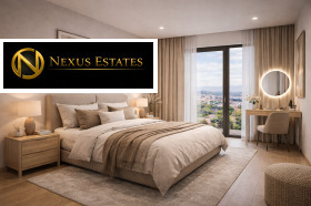 ������� 4-����� | Imot.bg � ����� ������ 3