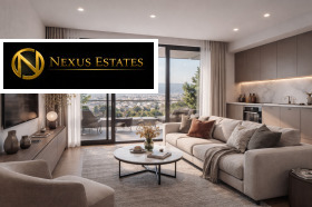 4-СТАЕН, 214 m2