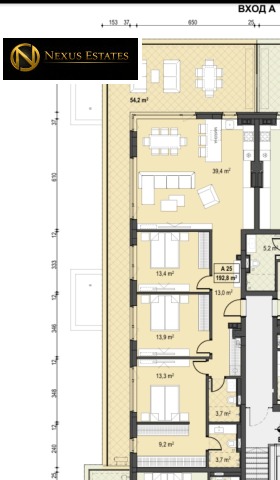 ������� 4-����� | Imot.bg � ����� ������ 11