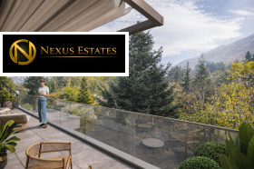 ������� 4-����� | Imot.bg � ����� ������ 8