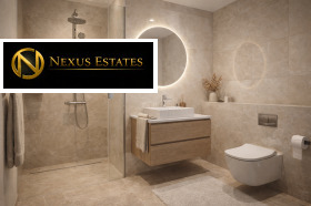 ������� 4-����� | Imot.bg � ����� ������ 6