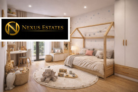 ������� 4-����� | Imot.bg � ����� ������ 4