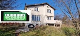 Продажба на имоти в с. Василовци, област София - изображение 3 