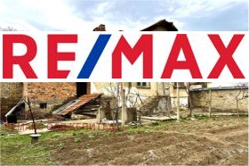 Huis Suchindol, regio Veliko Tarnovo
