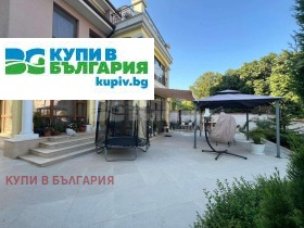 ������� ���� | Imot.bg � ����� ������ 3